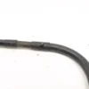 image186354771746_7_1732320227054_1920x2560 Yamaha YZ250F - Stock Rear Brake Line Hydraulic Hose - 2006 YZ 250F OEM