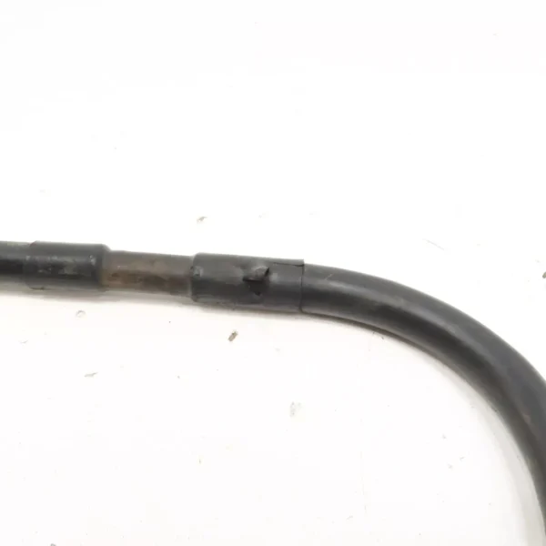 image186354771746_7_1732320227054_1920x2560 Yamaha YZ250F - Stock Rear Brake Line Hydraulic Hose - 2006 YZ 250F OEM