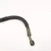 image186354771746_8_1732320226765_1920x2560 Yamaha YZ250F - Stock Rear Brake Line Hydraulic Hose - 2006 YZ 250F OEM