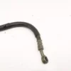 image186354771746_8_1732320226765_1920x2560 Yamaha YZ250F - Stock Rear Brake Line Hydraulic Hose - 2006 YZ 250F OEM