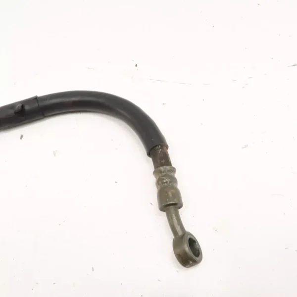 image186354771746_8_1732320226765_1920x2560 Yamaha YZ250F - Stock Rear Brake Line Hydraulic Hose - 2006 YZ 250F OEM