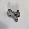 2007 Suzuki GSXR750 Shifter Mount OEM Gear Shift Pedal Bracket Stock GSXR 750