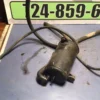 HONDA XL600R XL600  OEM SEPERATOR BREATHER POSITIVE AIR CANNISTER  17370-435-315