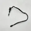 2009 Yamaha YZFR6 Motorcycle Electrical Wire Plug Spring OEM Cable YZF R6