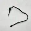 2009 Yamaha YZFR6 Motorcycle Electrical Wire Plug Spring OEM Cable YZF R6