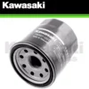 image224826277878_0_1739481922784_1920x2560 NEW 2016 - 2025 GENUINE KAWASAKI NINJA ZX-10R ZX-10RR OEM OIL FILTER 16097-0011