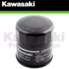 image224826277878_1_1739481922878_1920x2560 NEW 2016 - 2025 GENUINE KAWASAKI NINJA ZX-10R ZX-10RR OEM OIL FILTER 16097-0011