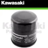 image224826277878_1_1739481922878_1920x2560 NEW 2016 - 2025 GENUINE KAWASAKI NINJA ZX-10R ZX-10RR OEM OIL FILTER 16097-0011