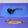 1999 Yamaha XV1600 Road Star Engine Starter Relay Starting Motor Switch