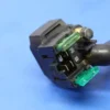 1999 Yamaha XV1600 Road Star Engine Starter Relay Starting Motor Switch