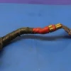 1999 Yamaha XV1600 Road Star Engine Starter Relay Starting Motor Switch