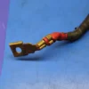 1999 Yamaha XV1600 Road Star Engine Starter Relay Starting Motor Switch