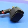 1999 Yamaha XV1600 Road Star Engine Starter Relay Starting Motor Switch