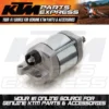 image235718603452_0_1739483127902_1920x2560 NEW KTM E-STARTER ENGINE CPL 250 350 SX-F XC-F EXC-F XW-F MC 250F 79240001000