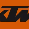 image235718603452_1_1739483127909_1920x2560 NEW KTM E-STARTER ENGINE CPL 250 350 SX-F XC-F EXC-F XW-F MC 250F 79240001000