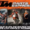 image235718603452_6_1739483127972_1920x2560 NEW KTM E-STARTER ENGINE CPL 250 350 SX-F XC-F EXC-F XW-F MC 250F 79240001000