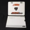 image252723603470_0_1729611749318_1920x2560 KTM OEM SPARE PARTS MANUAL CHASSIS 2007 65 SX 65SX 07 SERVICE BOOK INSTRUCTIONS