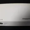 image252723603470_4_1729611749232_1920x2560 KTM OEM SPARE PARTS MANUAL CHASSIS 2007 65 SX 65SX 07 SERVICE BOOK INSTRUCTIONS