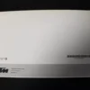 image252723603470_4_1729611749232_1920x2560 KTM OEM SPARE PARTS MANUAL CHASSIS 2007 65 SX 65SX 07 SERVICE BOOK INSTRUCTIONS