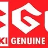 image255071214911_0_1727297055357_1920x2560 SUZUKI-15211-02F00- OEM N.O.S.