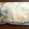 image255996281056_0_1725711693795_1920x2560 OEM YAMAHA FUEL TANK JOINT BOLT TAP XS250 XS400 XS 250 400