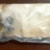 image255996281056_0_1725711693795_1920x2560 OEM YAMAHA FUEL TANK JOINT BOLT TAP XS250 XS400 XS 250 400