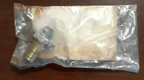 image255996281056_0_1725711693795_1920x2560 OEM YAMAHA FUEL TANK JOINT BOLT TAP XS250 XS400 XS 250 400