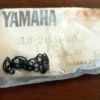 image255996281056_1_1725711693787_1920x2560 OEM YAMAHA FUEL TANK JOINT BOLT TAP XS250 XS400 XS 250 400