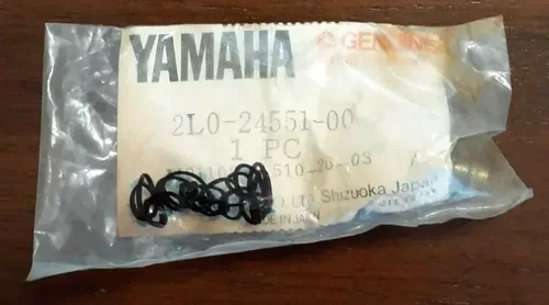 image255996281056_1_1725711693787_1920x2560 OEM YAMAHA FUEL TANK JOINT BOLT TAP XS250 XS400 XS 250 400
