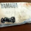 image255996281056_1_1725711693787_1920x2560 OEM YAMAHA FUEL TANK JOINT BOLT TAP XS250 XS400 XS 250 400