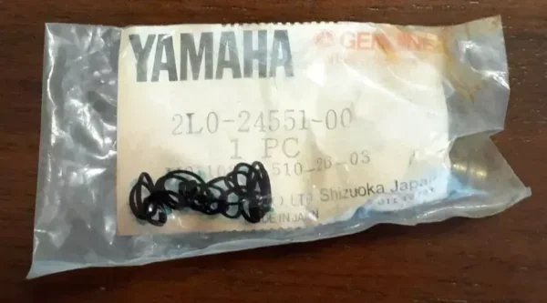 image255996281056_1_1725711693787_1920x2560 OEM YAMAHA FUEL TANK JOINT BOLT TAP XS250 XS400 XS 250 400