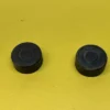 1980 Suzuki RM50 RM 50 Fuel Tank Setting Bumper Bumpers Cushion