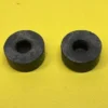 1980 Suzuki RM50 RM 50 Fuel Tank Setting Bumper Bumpers Cushion
