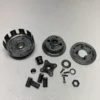 image256768476831_0_1744253992260_1920x2560 84 1984 HONDA XR350R xr 350 r OEM Clutch Basket Plates Assembly Hardware WEAR!