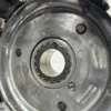 image256768476831_1_1744253992004_1920x2560 84 1984 HONDA XR350R xr 350 r OEM Clutch Basket Plates Assembly Hardware WEAR!