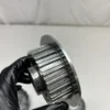 image256768476831_8_1744253992798_1920x2560 84 1984 HONDA XR350R xr 350 r OEM Clutch Basket Plates Assembly Hardware WEAR!