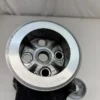 image256768476831_9_1744253992583_1920x2560 84 1984 HONDA XR350R xr 350 r OEM Clutch Basket Plates Assembly Hardware WEAR!