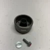 image256800513697_0_1744253973879_1920x2560 1999 99 Kawasaki KX125 Kx 125 OEM LOT Flywheel Fly Wheel Magneto Bolt Hardware