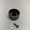 image256800513697_0_1744253973879_1920x2560 1999 99 Kawasaki KX125 Kx 125 OEM LOT Flywheel Fly Wheel Magneto Bolt Hardware