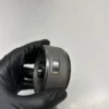 image256800513697_2_1744253973482_1920x2560 1999 99 Kawasaki KX125 Kx 125 OEM LOT Flywheel Fly Wheel Magneto Bolt Hardware