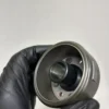 image256800513697_3_1744253973803_1920x2560 1999 99 Kawasaki KX125 Kx 125 OEM LOT Flywheel Fly Wheel Magneto Bolt Hardware