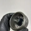 image256800513697_3_1744253973803_1920x2560 1999 99 Kawasaki KX125 Kx 125 OEM LOT Flywheel Fly Wheel Magneto Bolt Hardware