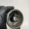 image256800513697_4_1744253973864_1920x2560 1999 99 Kawasaki KX125 Kx 125 OEM LOT Flywheel Fly Wheel Magneto Bolt Hardware