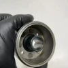 image256800513697_4_1744253973864_1920x2560 1999 99 Kawasaki KX125 Kx 125 OEM LOT Flywheel Fly Wheel Magneto Bolt Hardware
