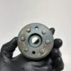 image256800513697_5_1744253973812_1920x2560 1999 99 Kawasaki KX125 Kx 125 OEM LOT Flywheel Fly Wheel Magneto Bolt Hardware