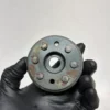 image256800513697_5_1744253973812_1920x2560 1999 99 Kawasaki KX125 Kx 125 OEM LOT Flywheel Fly Wheel Magneto Bolt Hardware