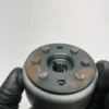 image256800513697_6_1744253972948_1920x2560 1999 99 Kawasaki KX125 Kx 125 OEM LOT Flywheel Fly Wheel Magneto Bolt Hardware