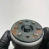 image256800513697_6_1744253972948_1920x2560 1999 99 Kawasaki KX125 Kx 125 OEM LOT Flywheel Fly Wheel Magneto Bolt Hardware
