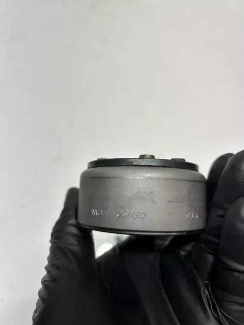 image256800513697_7_1744253973248_1920x2560 1999 99 Kawasaki KX125 Kx 125 OEM LOT Flywheel Fly Wheel Magneto Bolt Hardware