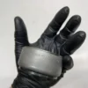 image256800513697_8_1744253973889_1920x2560 1999 99 Kawasaki KX125 Kx 125 OEM LOT Flywheel Fly Wheel Magneto Bolt Hardware